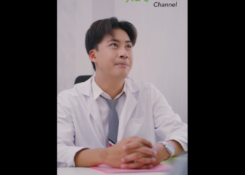 N2001002 มหาเศรษฐ ตามหาทายาทท หายไป กสาวพน กงานคนน ทำไมหน าคล ายเขาจ งเลย part2