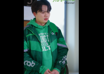 N2001011 เม อความร กทำร ายเขา เขาจ งเก บม นให เป นแรงผล กด นพล กช ตต วเอง part2