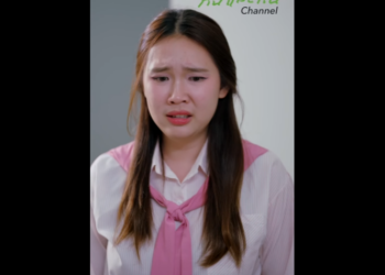 N2001006 ตอนจบ มหาเศรษฐ ตามหาทายาทพ นล าน เด กคนน ทำไมหน าคล ายเขาจ งเลย part2