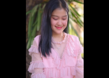 N2001007 เจอเพ อนเก าได แล วชอบด กเพ อน แต ดท ายต องเป นคนกล บมาอ อนวอนขอร อง part2