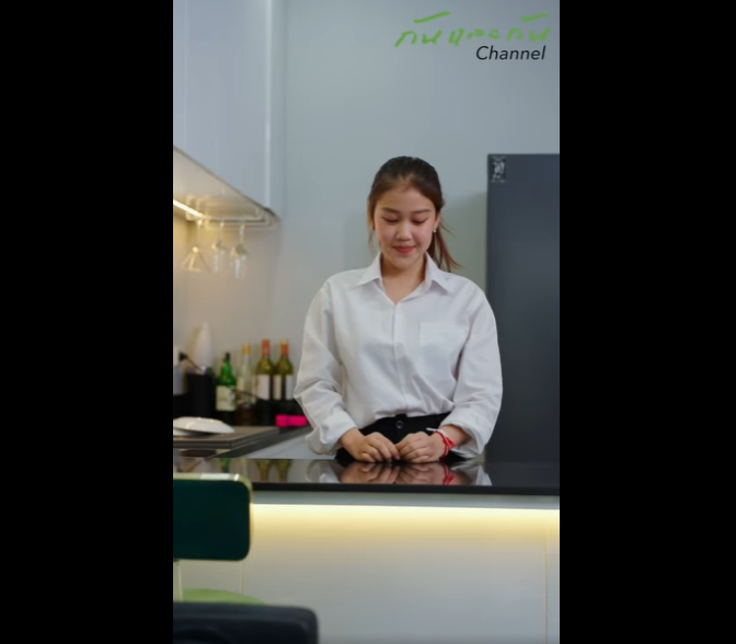 N2001021 สาม โดนเล นของ หร สาม อยากเล นของเอง part2