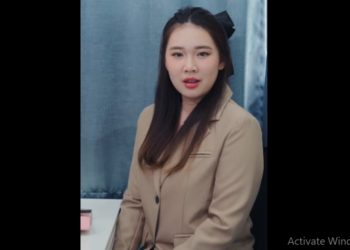 N2001004 เธอถ กไล ออกเพราะย นหย ดในความถ กต อง แต โชคชะตาม รางว ลให เสมอ part2