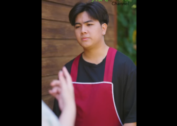 N2001019 แหละท เขาเร ยก กำไรแห งความจร งใจ part2