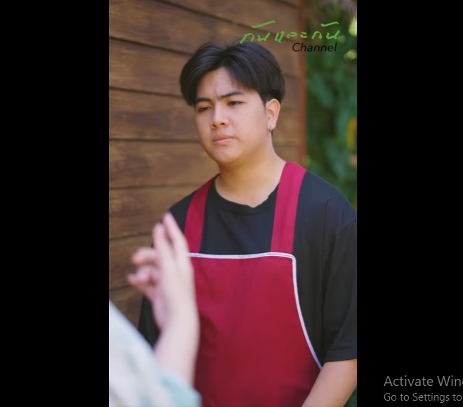 N2001019 แหละท เขาเร ยก กำไรแห งความจร งใจ part2