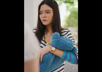 N2001010 ความร กของแม ไม นหมด แต เง นแม กำล งจะหมดเพราล part2