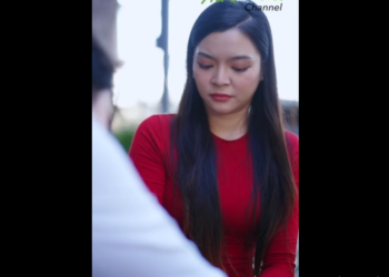 N2001025 การไม พอ อาจเจ บปวดน อยกว าการม อท ไม เคยสนใจเราเลย part2