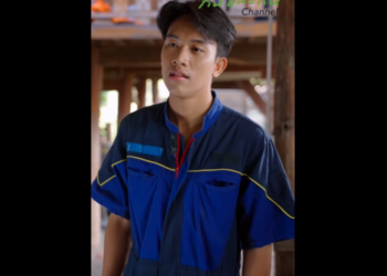 N2001022 จร งไหม เขาบอกว กน องตงฉ านก ไปไม รอด part2