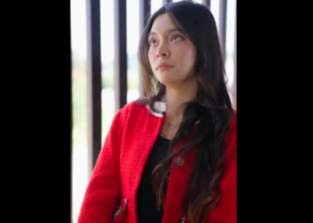 N2001017 เจ านายท นต องแบบน ดการก บคนของต วเองท ไปย มเง นคนอ นแล วไม าย part2