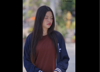 N2001020 ญาต มาขอซ อรถยนต ครอบคร วด วยก นน แหละต วด เลย part2