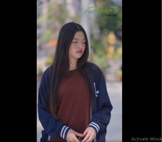 N2001020 ญาต มาขอซ อรถยนต ครอบคร วด วยก นน แหละต วด เลย part2