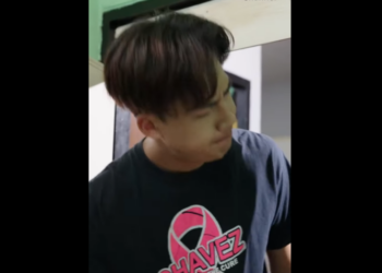 N2001001 ขอบค ณต วเองท กล าพอจะเด นออกมา เพ อเจอความร กท ไม องทน part2