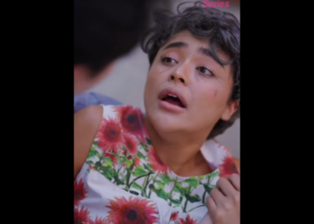 N1901035 Primo Gen2 เบรกเหน อระด เม อความปลอดภ ยของบอสสำค ญกว าอารมณ part2