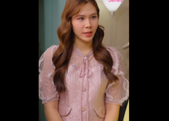 N1901046 End เส ยงส ดท ายในกองเพล ll ตอน คนท นข างเราในว นท ไฟล กแรงท อแม แท จร part2