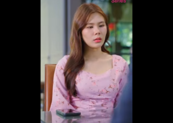 N1901041 Ep5 กทำลายช ll ตอน หญ งท เคยถ กเหย ยบจนหมดค กล บมาว นน เพ อแก แค part2