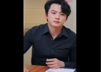 N1901052 (ตอนจบ) ยแม ll ตอน หน งล านท เขายอมจ าย เพ อแลกความล บท ทำให ตเธอพ part2