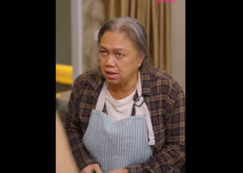 N1901050 Ep2เส ยงในกองเพล ll ตอน ความร กแม แท กเหย ยบย ำต งแต งไม าล กย นอย ตรงหน part2