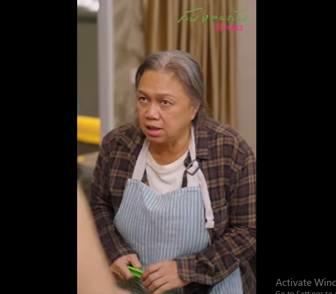 N1901050 Ep2เส ยงในกองเพล ll ตอน ความร กแม แท กเหย ยบย ำต งแต งไม าล กย นอย ตรงหน part2