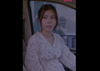 N1901042 Ep1 กทำลายช ll ตอน วก บช วมม อกำจ ดเม แต พวกเขาไม ากำล งจะเจอก บอะไร part2