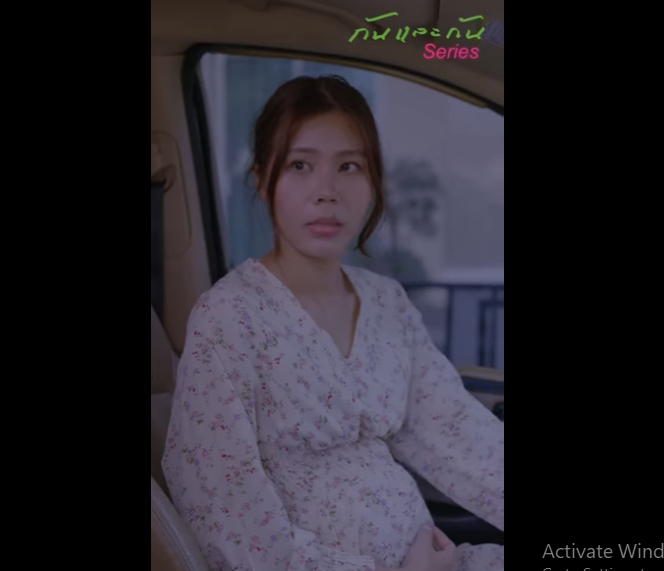 N1901042 Ep1 กทำลายช ll ตอน วก บช วมม อกำจ ดเม แต พวกเขาไม ากำล งจะเจอก บอะไร part2