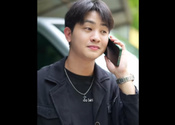 N1901085 เร มต นจากไม ตด ได เพราะเธอ part2