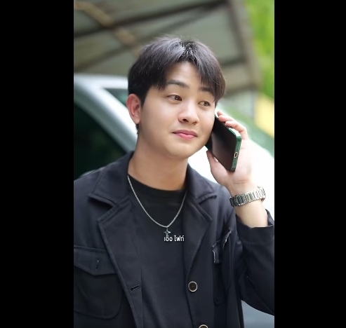 N1901085 เร มต นจากไม ตด ได เพราะเธอ part2