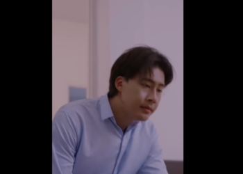 N1901043 Ep4 กทำลายช ll ตอน เธอร องขอช แต วก บช กล บย นย มด เธอทรมาน part2