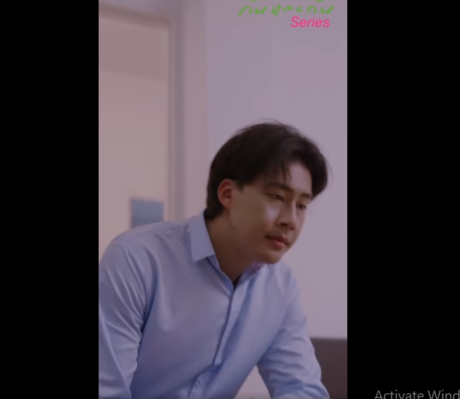 N1901043 Ep4 กทำลายช ll ตอน เธอร องขอช แต วก บช กล บย นย มด เธอทรมาน part2