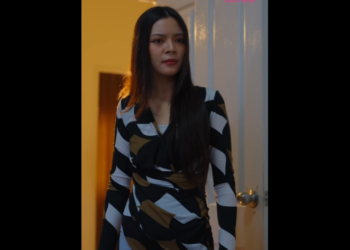 N1901034_EP.2 งร างฝ งแค ตอน เธอไม ใช คนใช ธรรมดา แต เป นแฝดท กจากหล มเพ อแก แค นท งบ าน!_part2