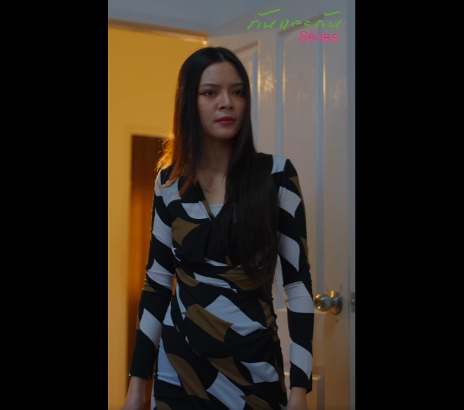 N1901034_EP.2 งร างฝ งแค ตอน เธอไม ใช คนใช ธรรมดา แต เป นแฝดท กจากหล มเพ อแก แค นท งบ าน!_part2