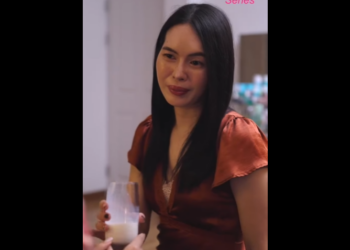 N1901048 Ep5 เส ยงส ดท ายในกองเพล ll ตอน คนร ายย มฉลอง ในว นท ดว าความล บกำล งถ กเผาจนหมด part2