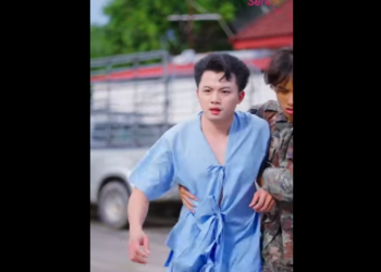 N1901036_Ep.4 เม ยบ านนาของนายพล ll ตอน เม อการช วยช กล บถ กต าด วยฐานะ เธอต องพ จน งไง_part2