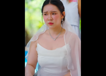 N1901055 Ep4 ยแม ll ตอน แม แท องเจ บขนาดไหน งยอมต ดล กท วเองร part2