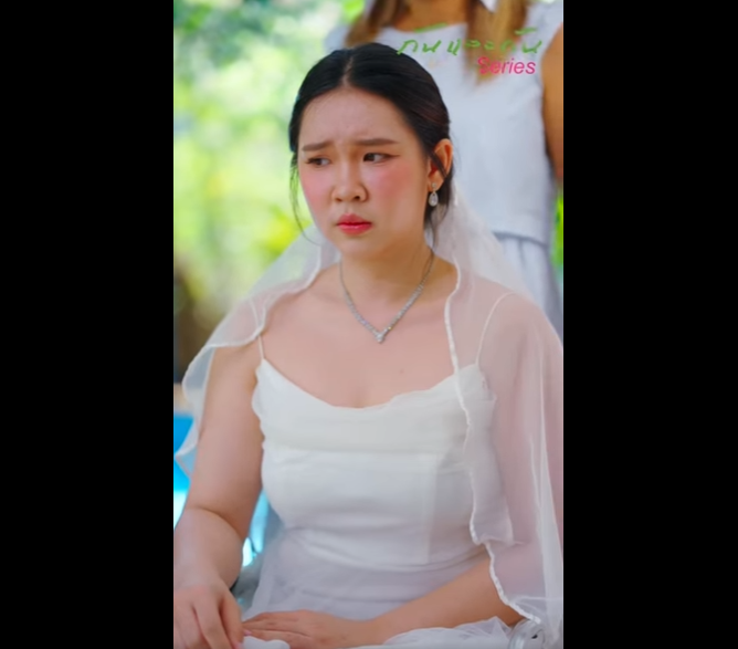 N1901055 Ep4 ยแม ll ตอน แม แท องเจ บขนาดไหน งยอมต ดล กท วเองร part2