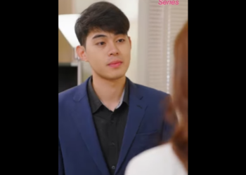 N1901040 (จบ) กทำลายช ll ตอน นท ความจร งถ กเป จะถ กทำลายค นท กคำท เคยทำไว part2