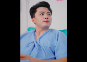 N1901038_Ep.1 เม ยบ านนาของนายพล ll ตอน จากผ หญ งท ไม ใครเห นค กล บกลายเป นเม ยของนายพล_part2