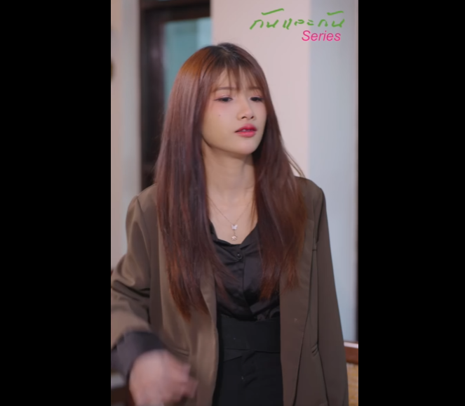 N2001042 (ตอนจบ) ตอน คร งน เธอไม ได ให ของขว แต ให บทเร ยนท ทำให สาม ทนาย กลายเป นจำเลย part2