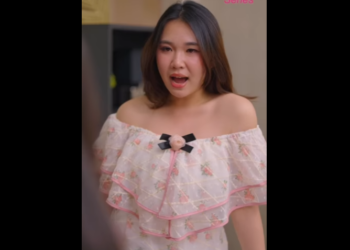 N2001053 (จบ) เล ยงล กช ตอน นท เธอเฉลย คนท ดว าชนะกล บร าต วเองเล ยงหล มศพมา10ป part2