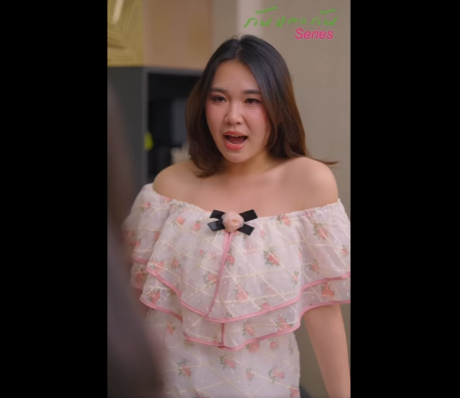 N2001053 (จบ) เล ยงล กช ตอน นท เธอเฉลย คนท ดว าชนะกล บร าต วเองเล ยงหล มศพมา10ป part2