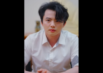 N2001049 Ep5 ยแม ll ตอน เธอเร มร แล าความร กของเขาเป นแค แผนย ดอำนาจ part2