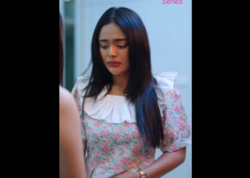 N2001037 (ตอนจบ) รอยร กอ ปยศ ตอน ชายเลวโดนเป ดโปงท กซ จบด วยท งช ตพ part2