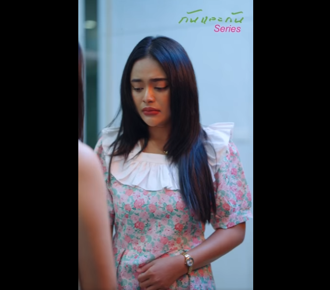 N2001037 (ตอนจบ) รอยร กอ ปยศ ตอน ชายเลวโดนเป ดโปงท กซ จบด วยท งช ตพ part2