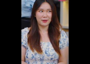 N2001052 Ep2 ยแม ll ตอน การจร หร อถ กใครบางคนต งใจให เป part2