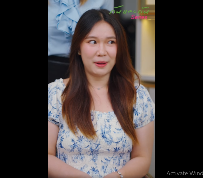 N2001052 Ep2 ยแม ll ตอน การจร หร อถ กใครบางคนต งใจให เป part2