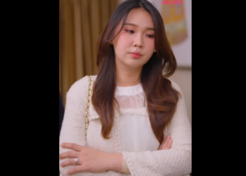 N2001046 EP.2 ลายเซ นทรยศ ตอน คำสาบานในว นแต งงาน กล บกลายเป นคำโกหกท แทงเธอเจ บท นและก_part2