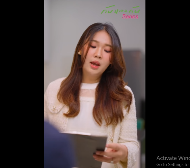 N2001045_EP.3 ลายเซ นทรยศ ตอน การกล บมาของร นน อง ทำให กร ขน นไม ได วยแค คร งเด ยว_part2