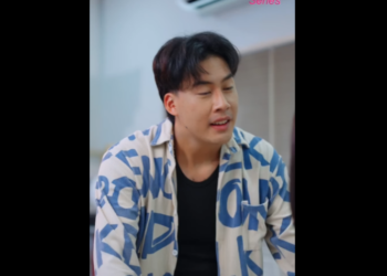 N2001035_EP.6 รอยร กอ ปยศ ตอน เพราะหล กฐานท กช อต ทำให คำว หน ความจร งไม_part2