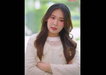 N2001044 EP4 ลายเซ นทรยศ ตอน ลายเซ นเด ยวท เขาค ดว าแก ญหา กล บทำให เขาใกล ดจบท ดในช part2