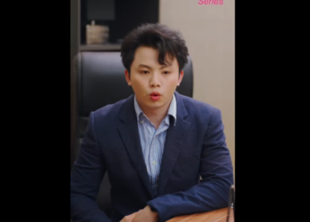 N2001054_EP.7 วนร กสล บร าง ตอน คล ปเส ยงเป ดโปงท กอย าง คนท กคนอ ดต วเองออกจากบร_part2