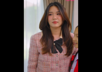 N2001038_EP.1 เล ยงล กช ตอน บป เธอเล ยงล กช อส บป เธอป นดาบไว เช อดคนทรยศ_part2