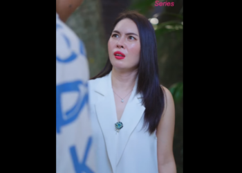 N2001040_EP.5 รอยร กอ ปยศ ตอน งแม เกล ยด เขาย งย เพ อคว าเง าน_part2